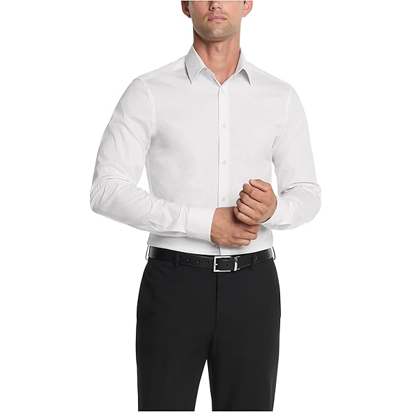 green emerald velvet dress Amazon.com: Calvin Klein Men's Dress Shirt Slim Fit Non Iron Stretch Print  Grey : Clothing, Shoes & Jewelry