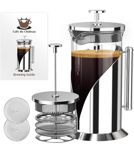 Memento Originale glazen karaf met luchtbellen petrol - De Kussenwinkel Memento Originale glazen karaf met luchtbellen petrol - De Kussenwinkel