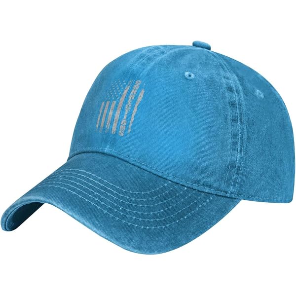 Polish Eagle Polska Adjustable Cotton Peaked Cap Available  display picture 3