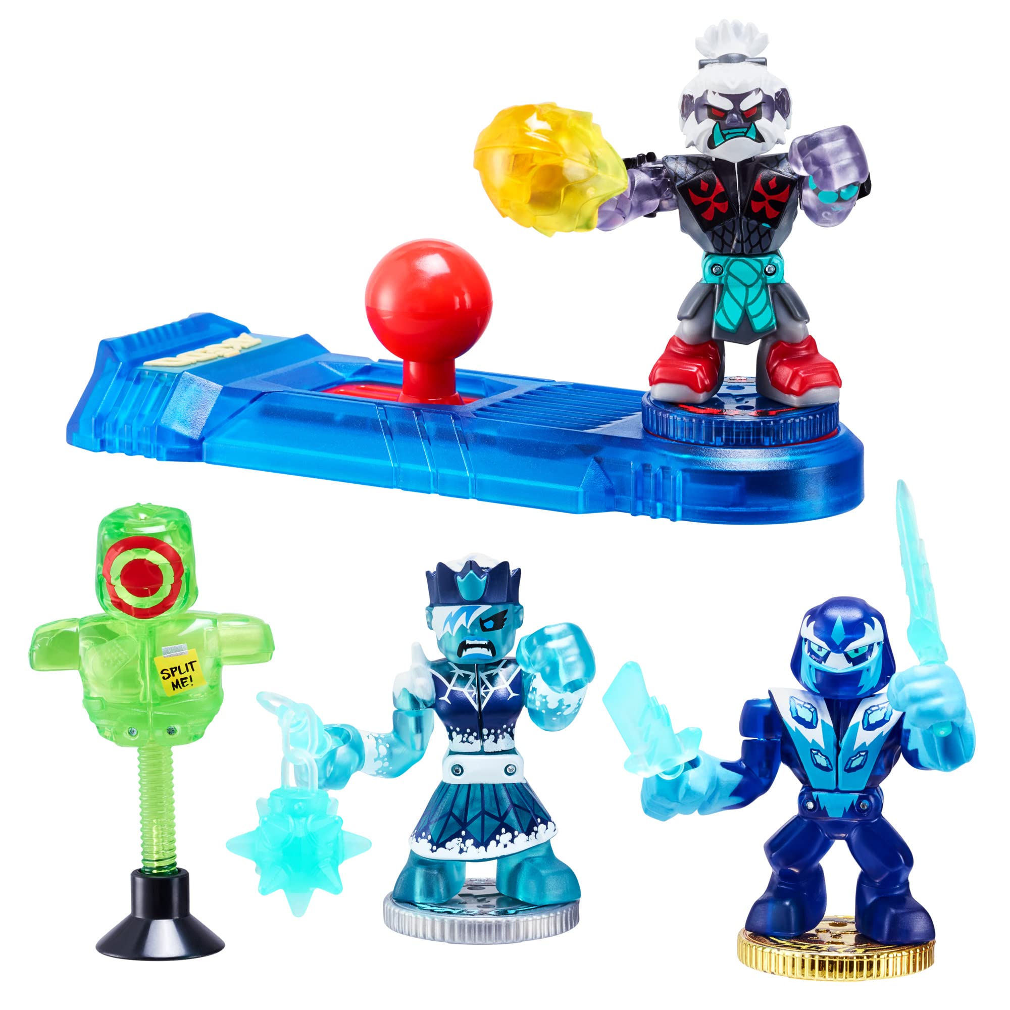 Advertising Postcards (Schiffer Book for Collectors with Price Guide)