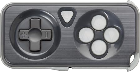 Impulse Controller For Ios Android Device Amazon Co Uk Electronics