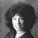 Pamela Douglas