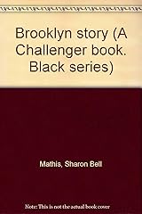 Mass Market Paperback