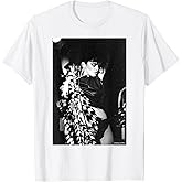 Madonna Early Live NY Gig Photo by George DuBose T-Shirt