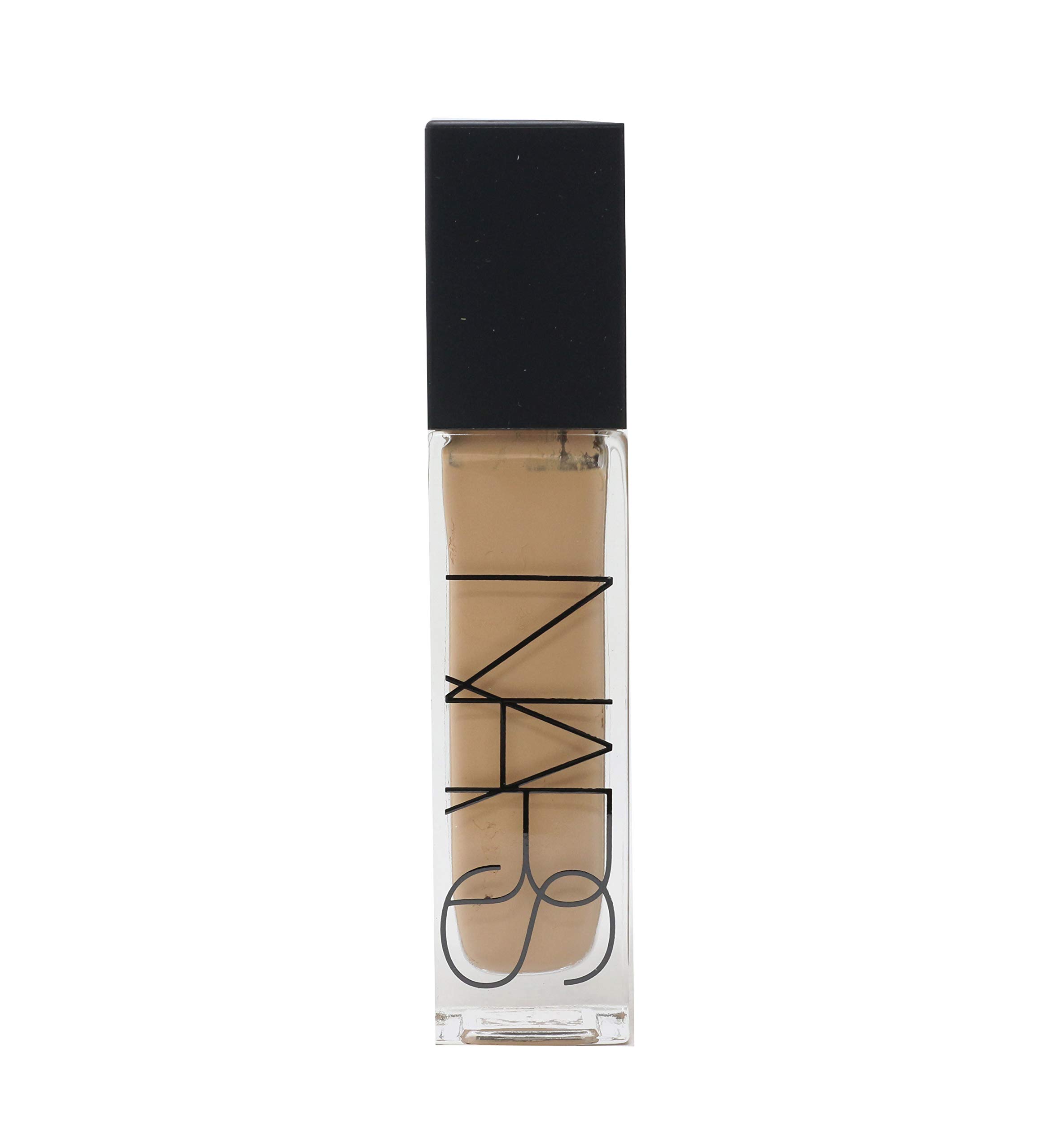 NARS Natural Radiant Medium 2 Santa fe Foundation 30ml