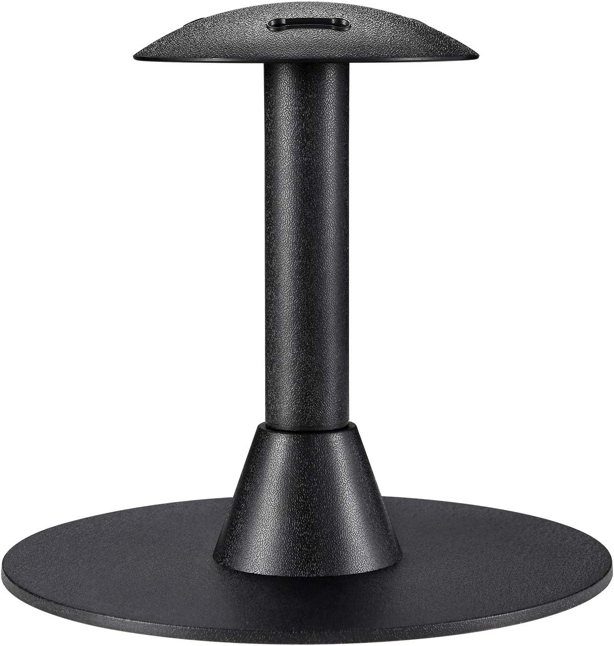 Unicook Outdoor Grill Griddle Cover Support Pole, Patio