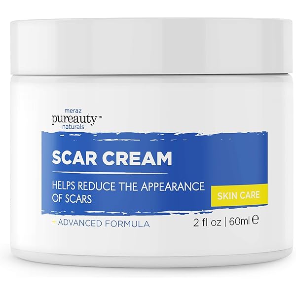 no marks cream amazon