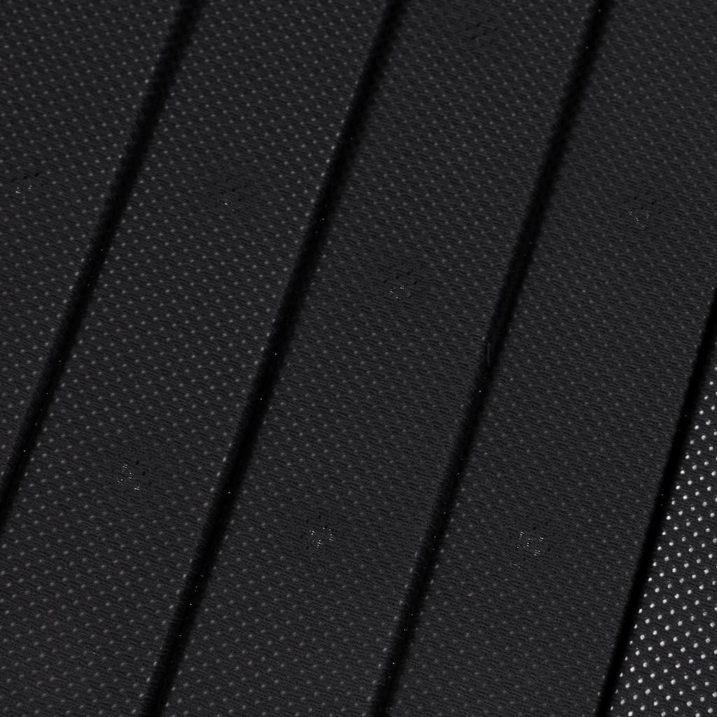 menolana Horse Riding Safety Eventing Equestrian Protective Vest Body Protector for Adults Boys and Girls, Equine Equestrian Equipment Supplies, Black : Sports & Outdoors