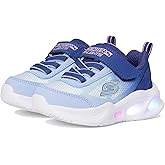 Skechers Girls SKECHERS SOLA GLOW OMBRE DE sneaker