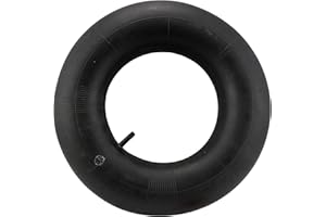 Marathon Industries Marathon 4.80/4.00-8" Replacement Inner Tube