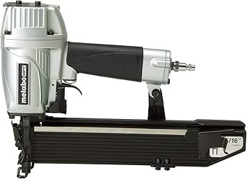 Koki Holdings America N5021A Construction Staplers product image 1