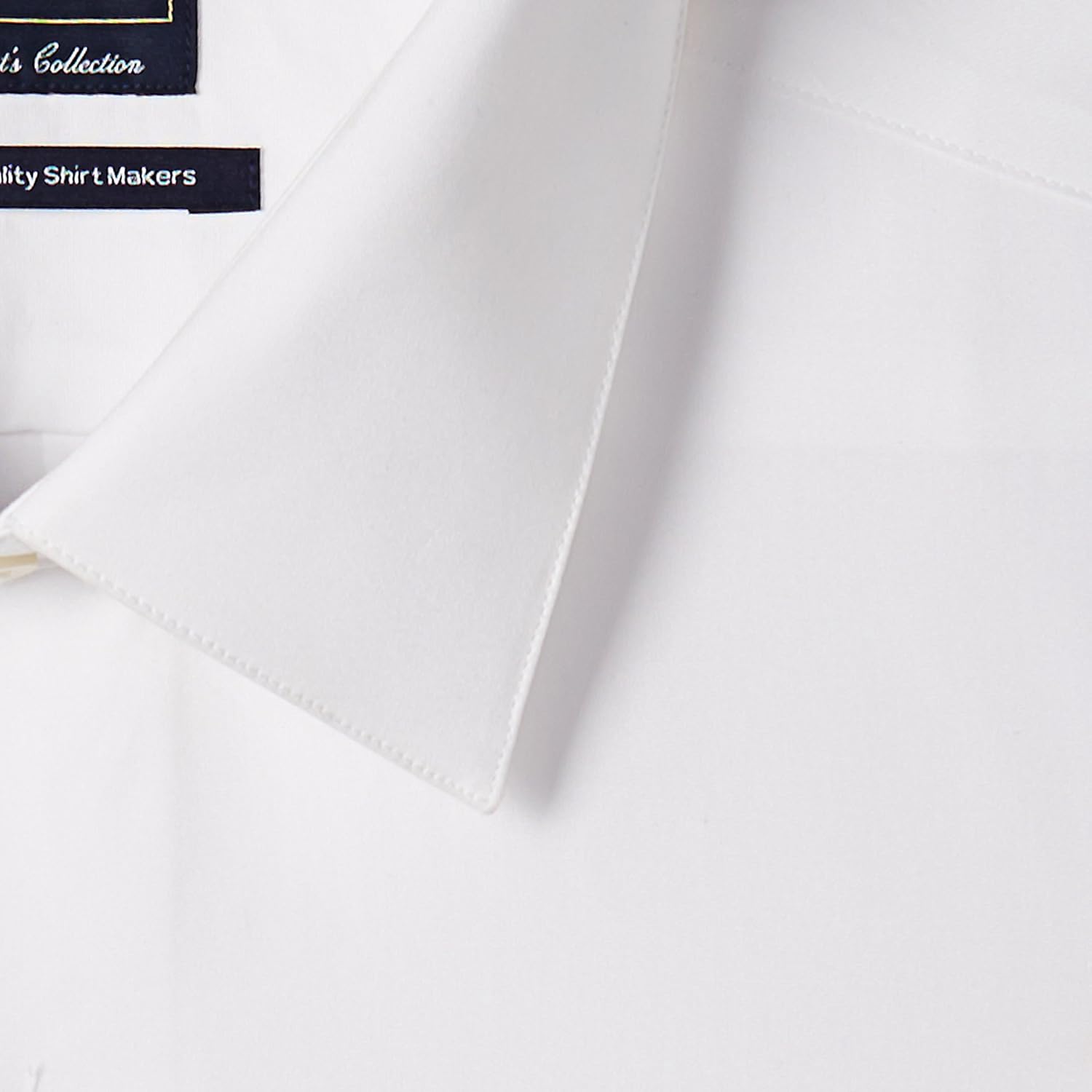 arrow men's formal shirt