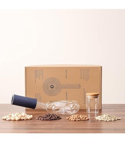 Which Is The Best Home Coffee Roaster In The UK In 2026