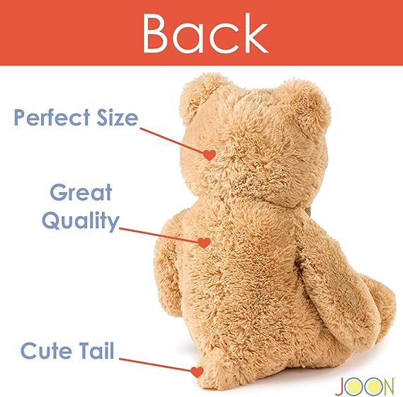 costco teddy bear 93 inch amazon
