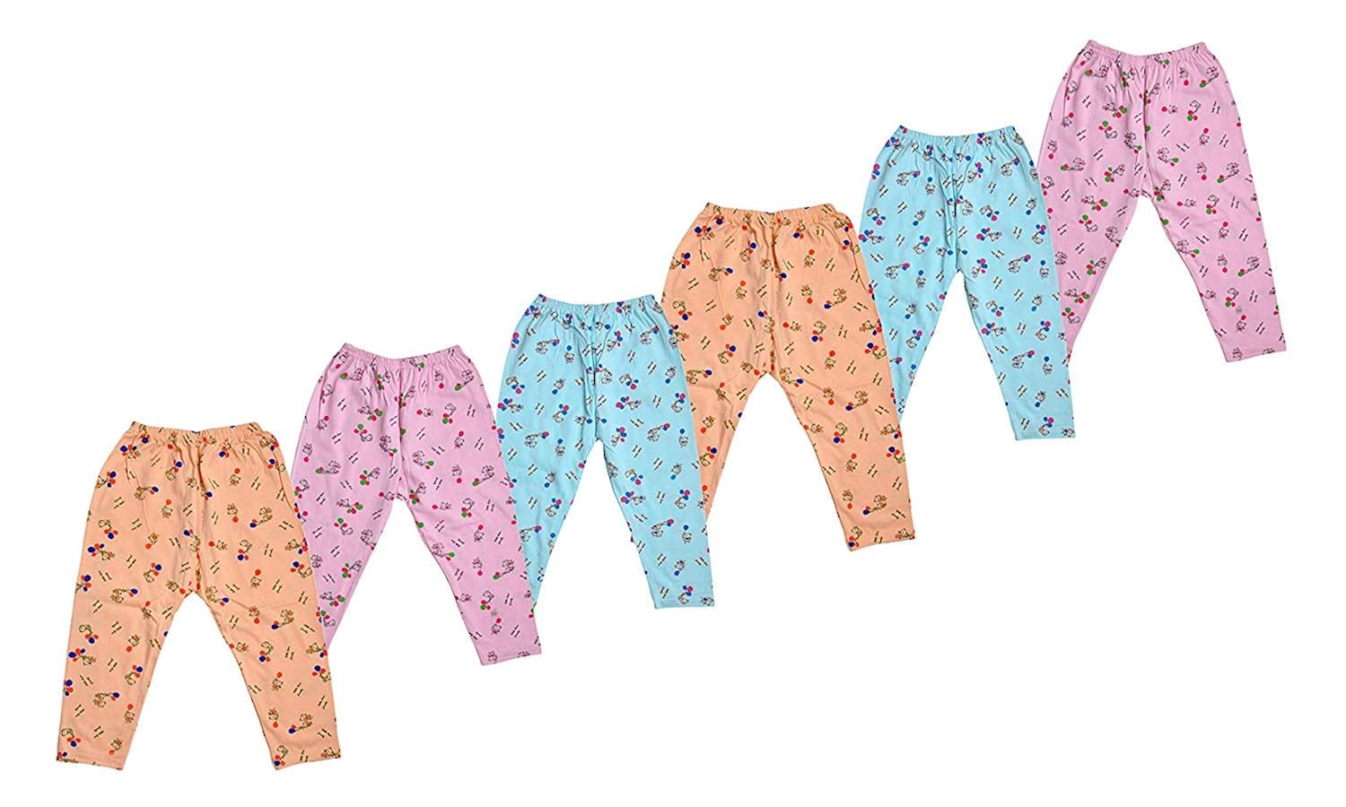 baby pajamas amazon