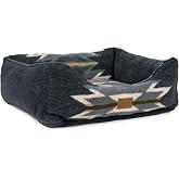 Pendleton&reg; Berber Kuddler, Medium, Wyeth Trail Oxford