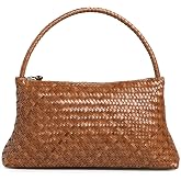 Madewell Women's The Signature Woven Collection Shoulder Bag