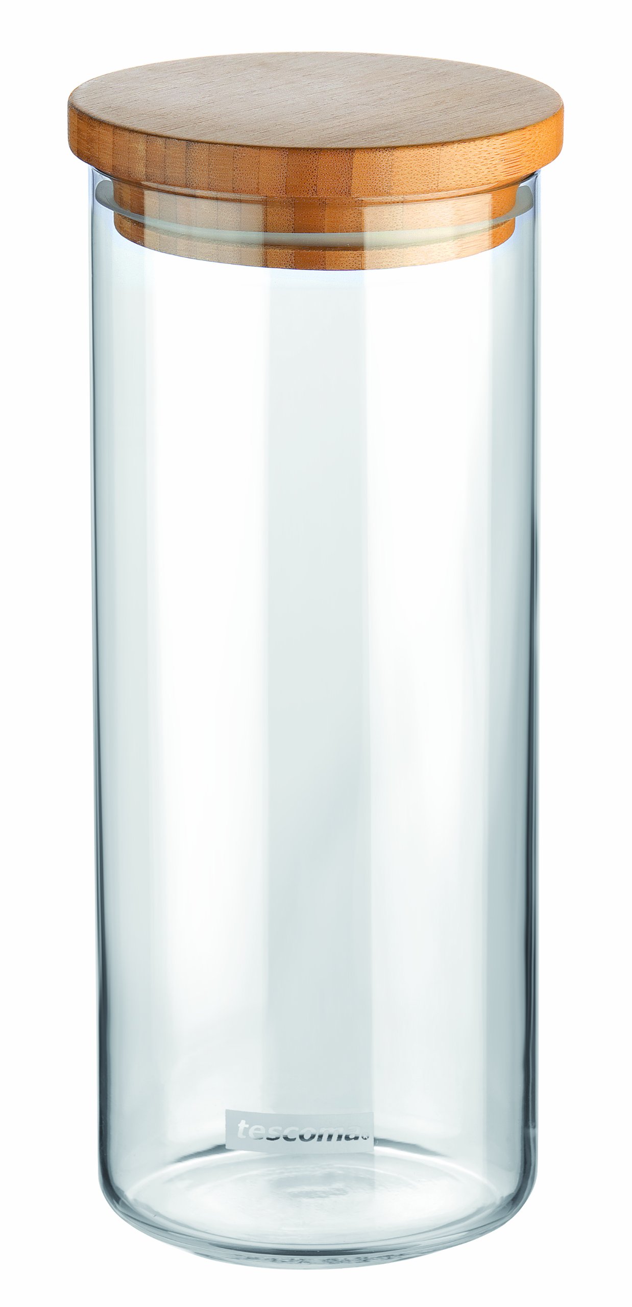 Tescoma Fiesta 1.4 Litre Food Jar