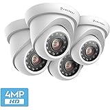 Amazon.com: Sesame Street Flash Cards - Numbers, Beginning