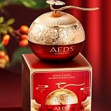 Firulab Dragon Blood Face Cream 50g Anti-Aging Wrinkle Moisturizer Firming view 6