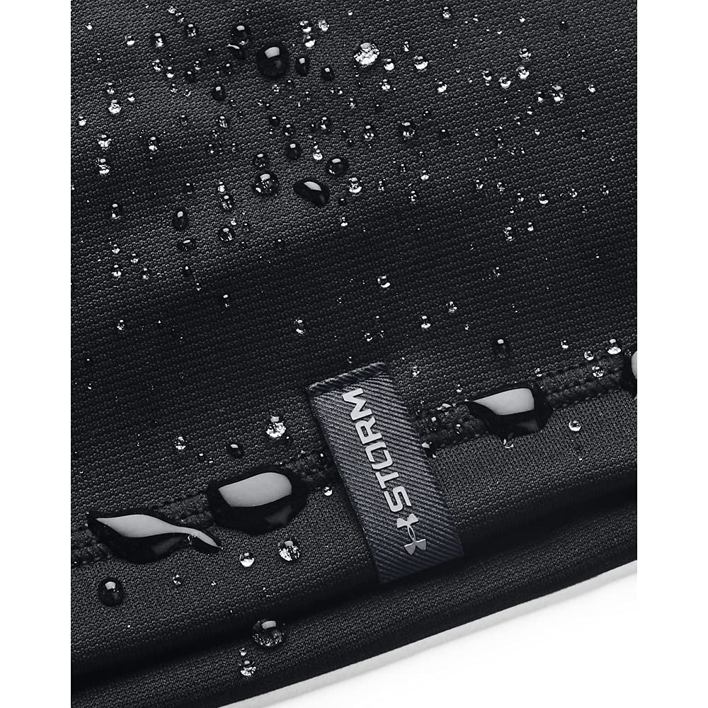 Under Armour Men's Storm Elements Beanie