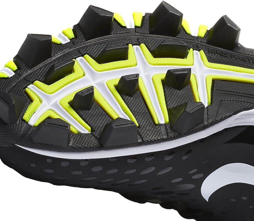 nike hyperdiamond 2 keystone women's softball cleat