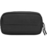 Incase Crosstown Sling - Compact, Durable and Lightweight, Crossbody &amp; Hip Carry, Faux Fur Device Pocket, Easy Access Pockets