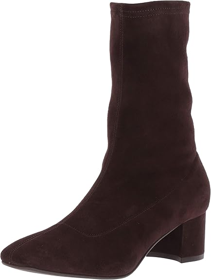 aquatalia boots uk