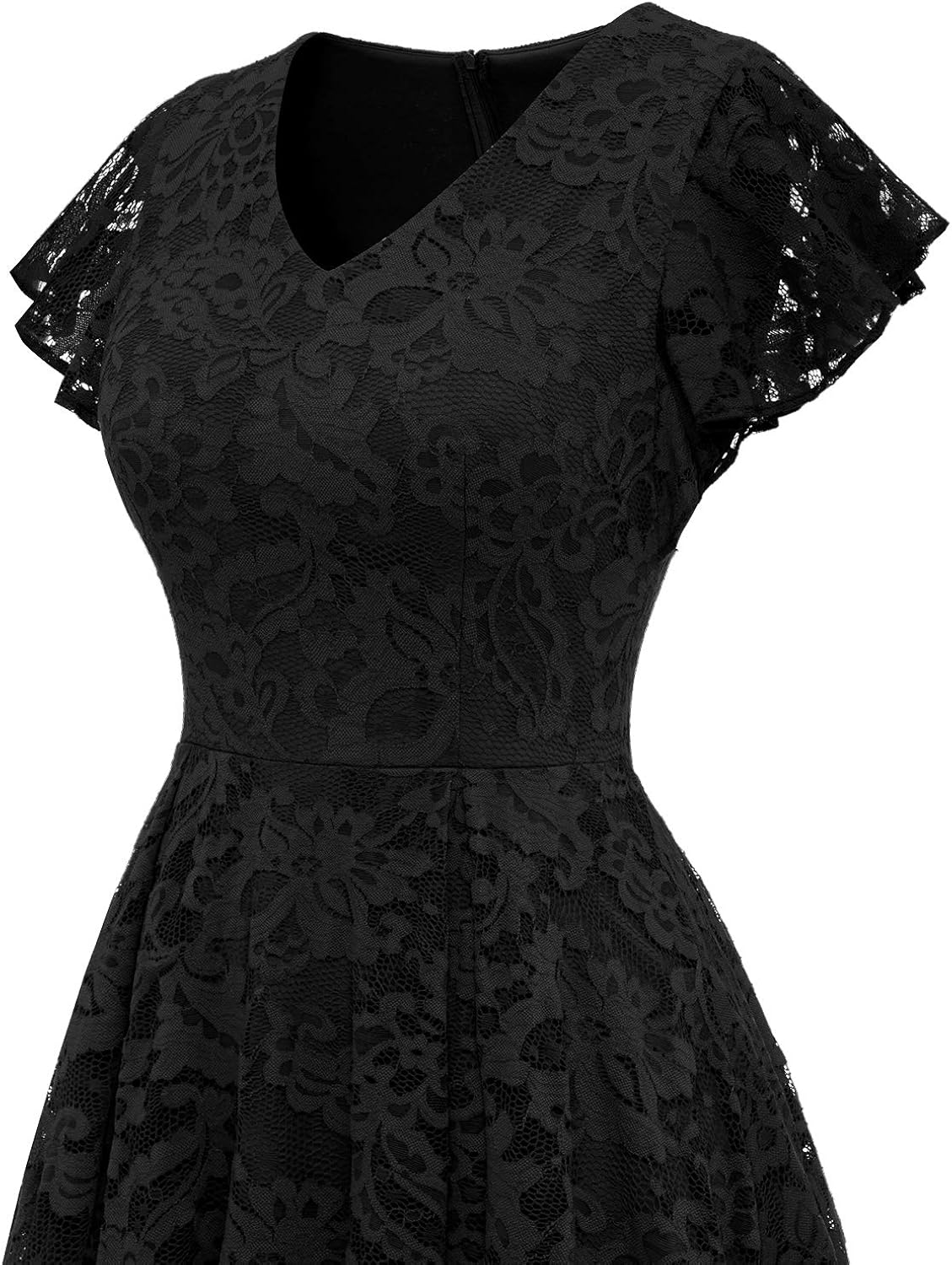 dressystar amazon