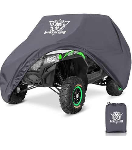 Oxford Stormex Motorcycle Cover Favoto Motorcycle Cover Waterproof
