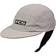 FCS Essential Surf Hat