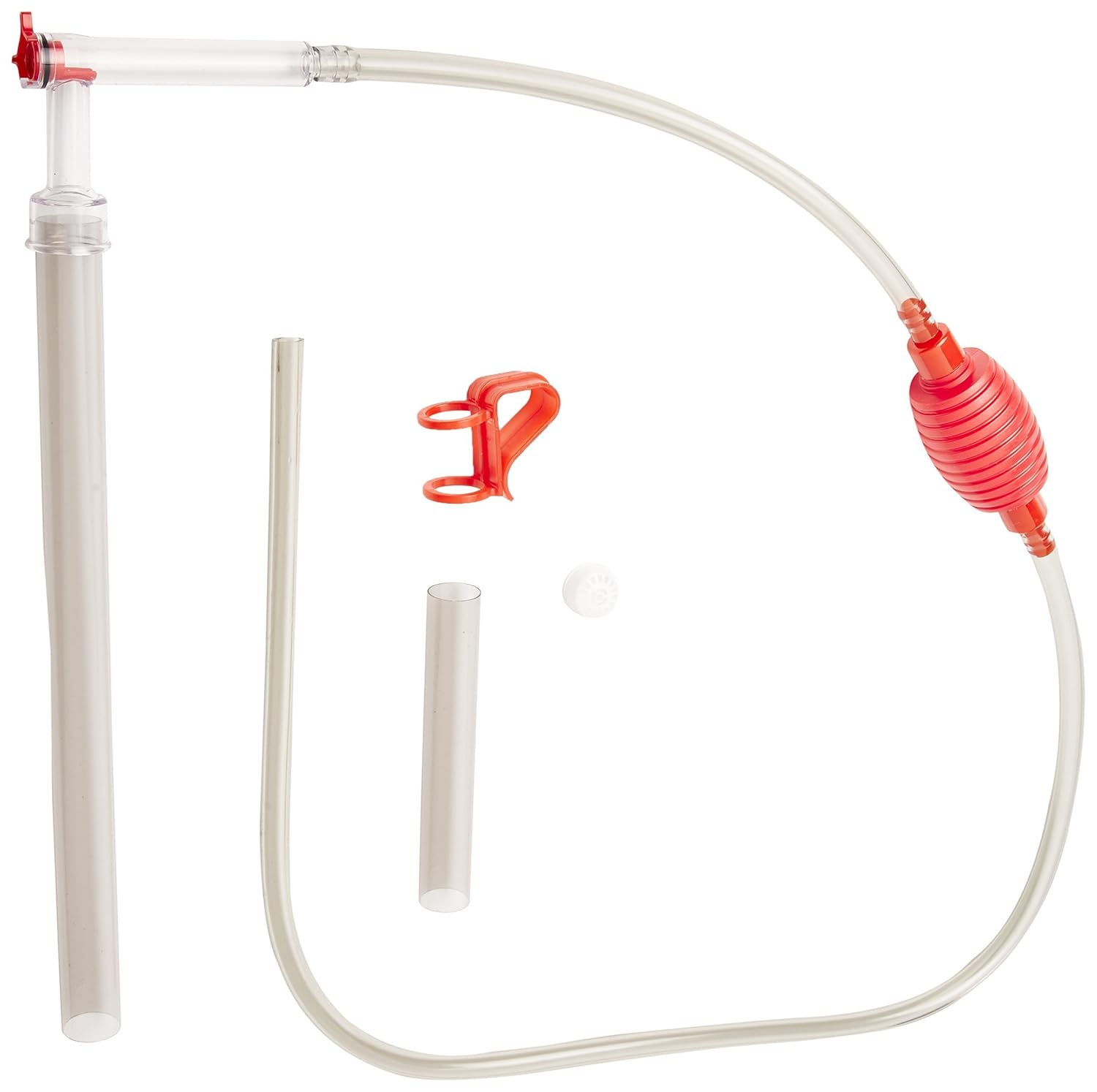 Best Eheim Vacuum Gravel Cleaner