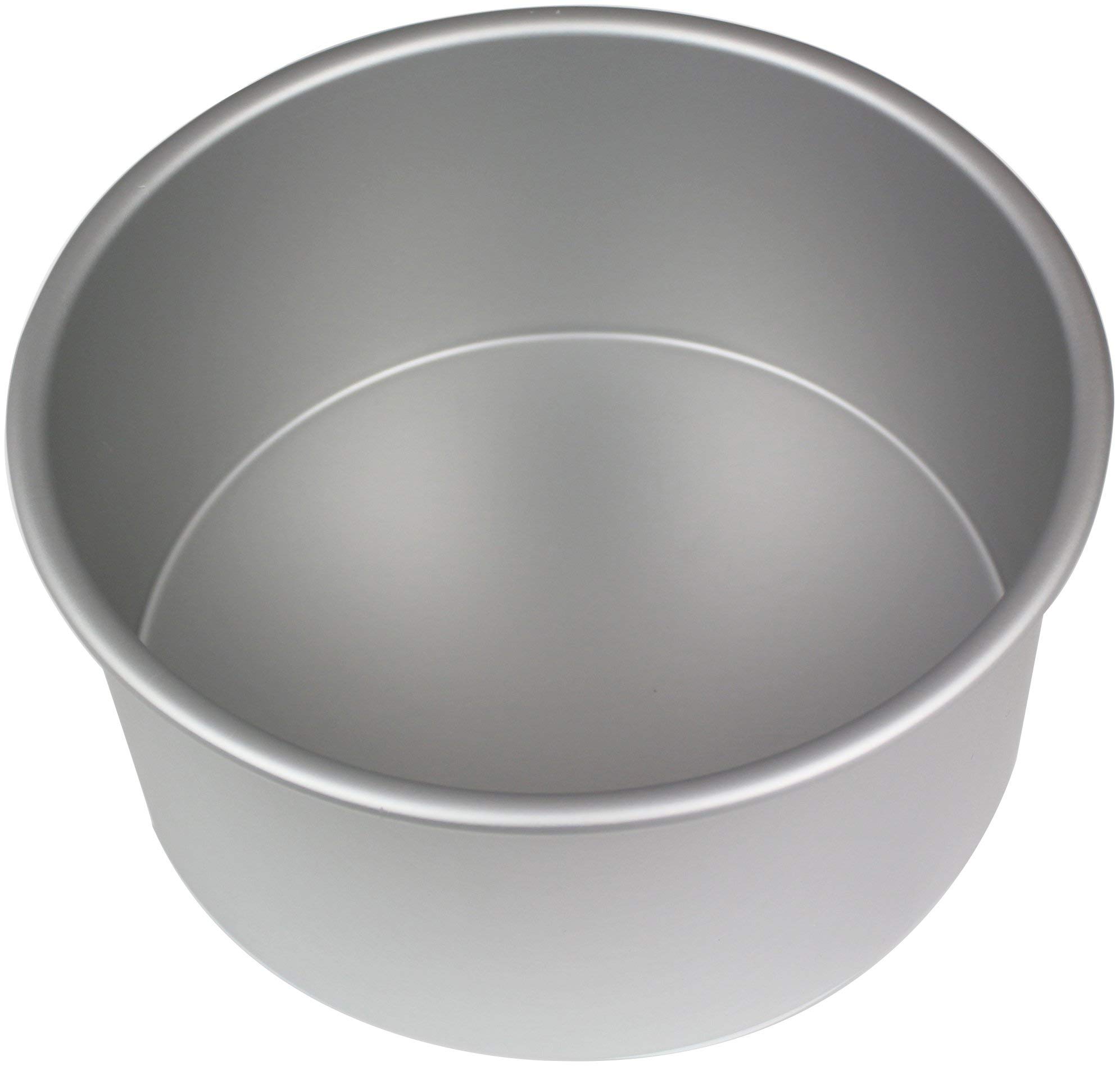 Best Rated in Round Cake Pans & Helpful Customer Reviews Best Rated in Round Cake Pans & Helpful Customer Reviews