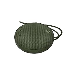 DiamondBoxx 10TWS- Portable and Waterproof