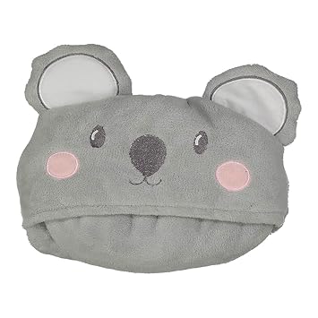 koala baby stuff