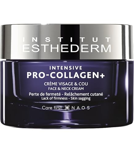 Helena Rubinstein Replasty Age Recovery Skin Creme Reparador