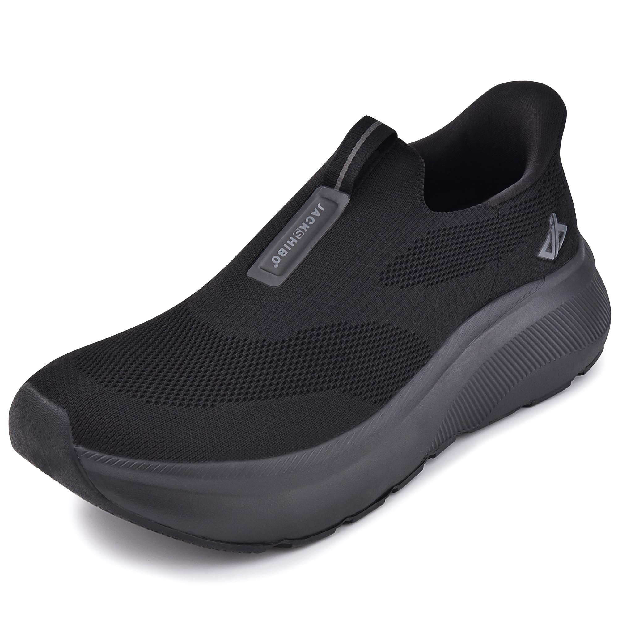mens slip ons shoes