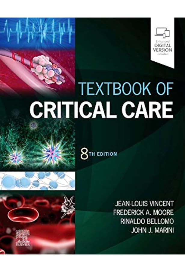 洋書 AACN Procedure Manual for Critical Care Aacn Procedure Manual for Critical Care: Maribeth Wooldridge-King