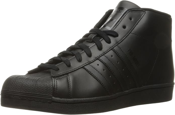 amazon shell toe adidas