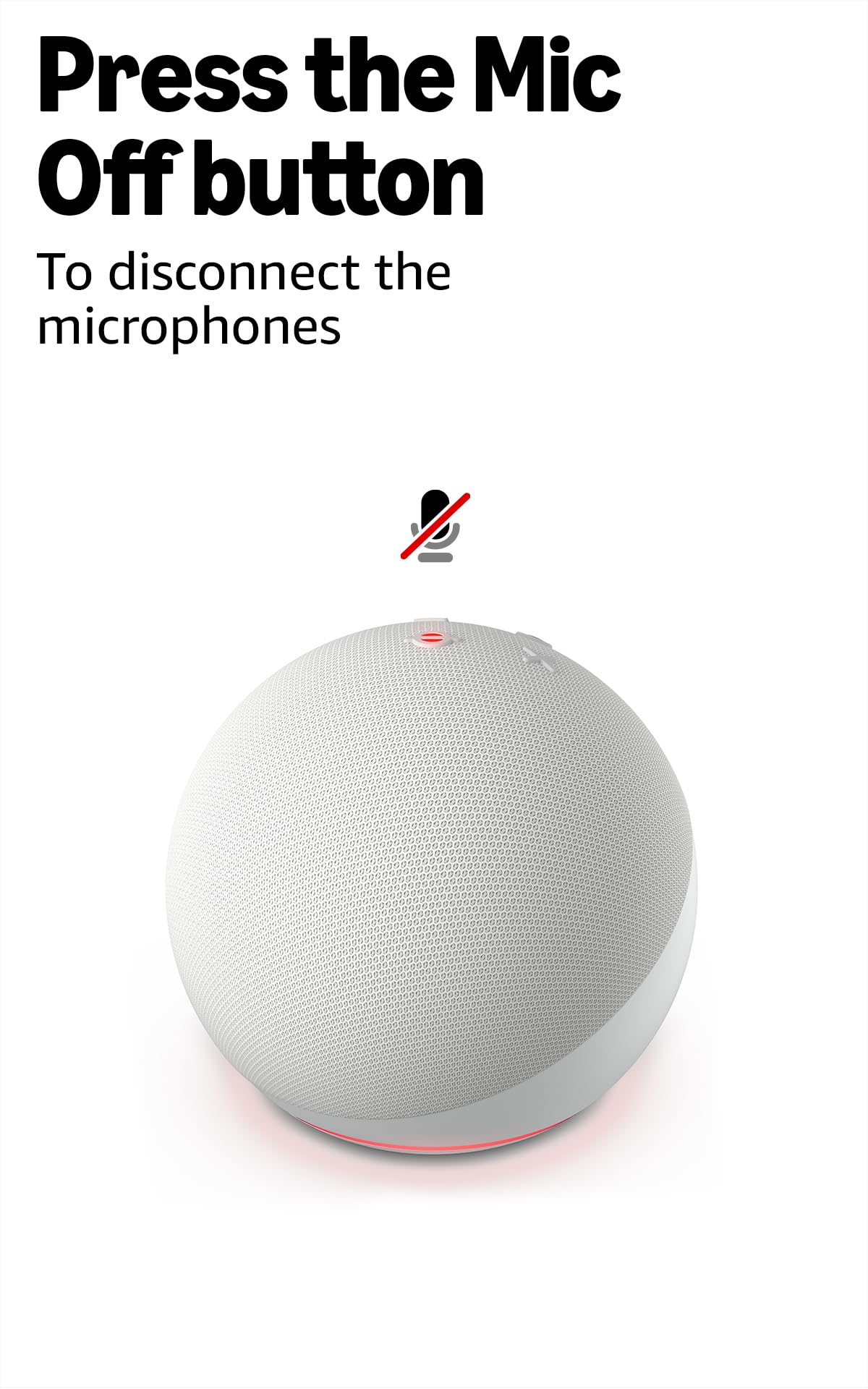 Echo Dot (Newest gen) | Big vibrant sound Wi-Fi and Bluetooth smart speaker with Alexa | Deep Sea Blue