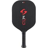 Gearbox CX14 8.0 oz. Pickleball Paddle