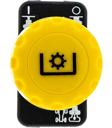 JOHN DEERE Z810A Farm Machinery For Sale In Australia - Foto 9