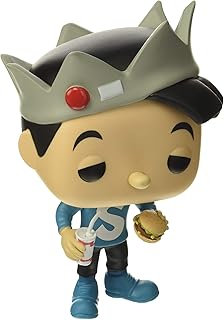 jughead funko