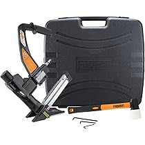 maruwai.floor② 2 Pack） 1740718HMA Snow Plow Skid Shoes for Murray Crafts