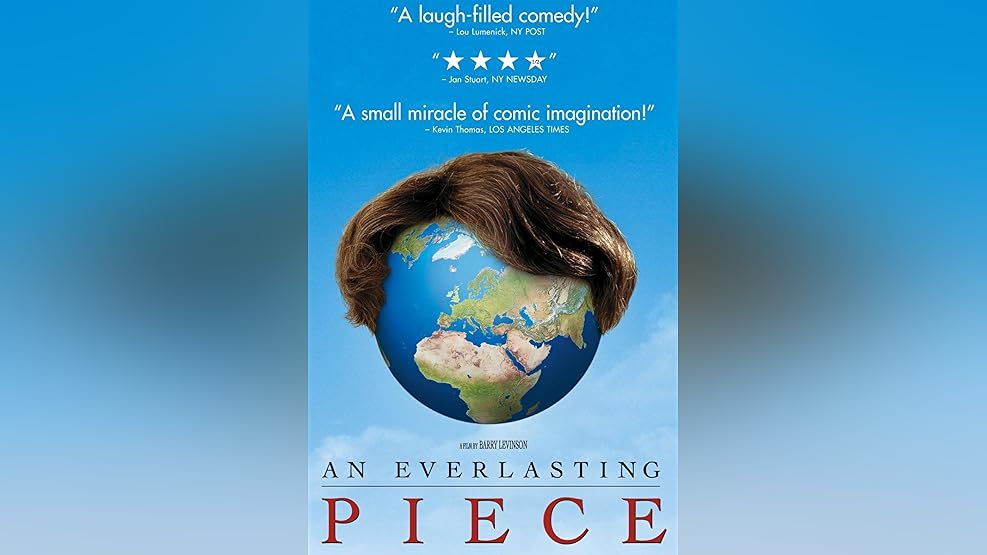 Watch Made In Belfast Prime Video People talk about homemade focaccia bread, burrata mozzarella salad and orzo pasta salad. watch made in belfast prime video