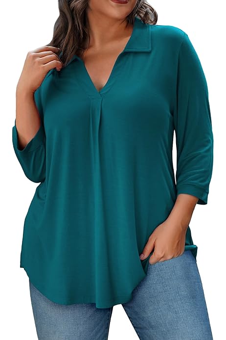 alfani women's plus size tops