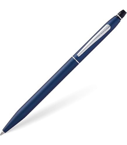 Amazon.com: Cross Special Collection Classic Century Pearlescent