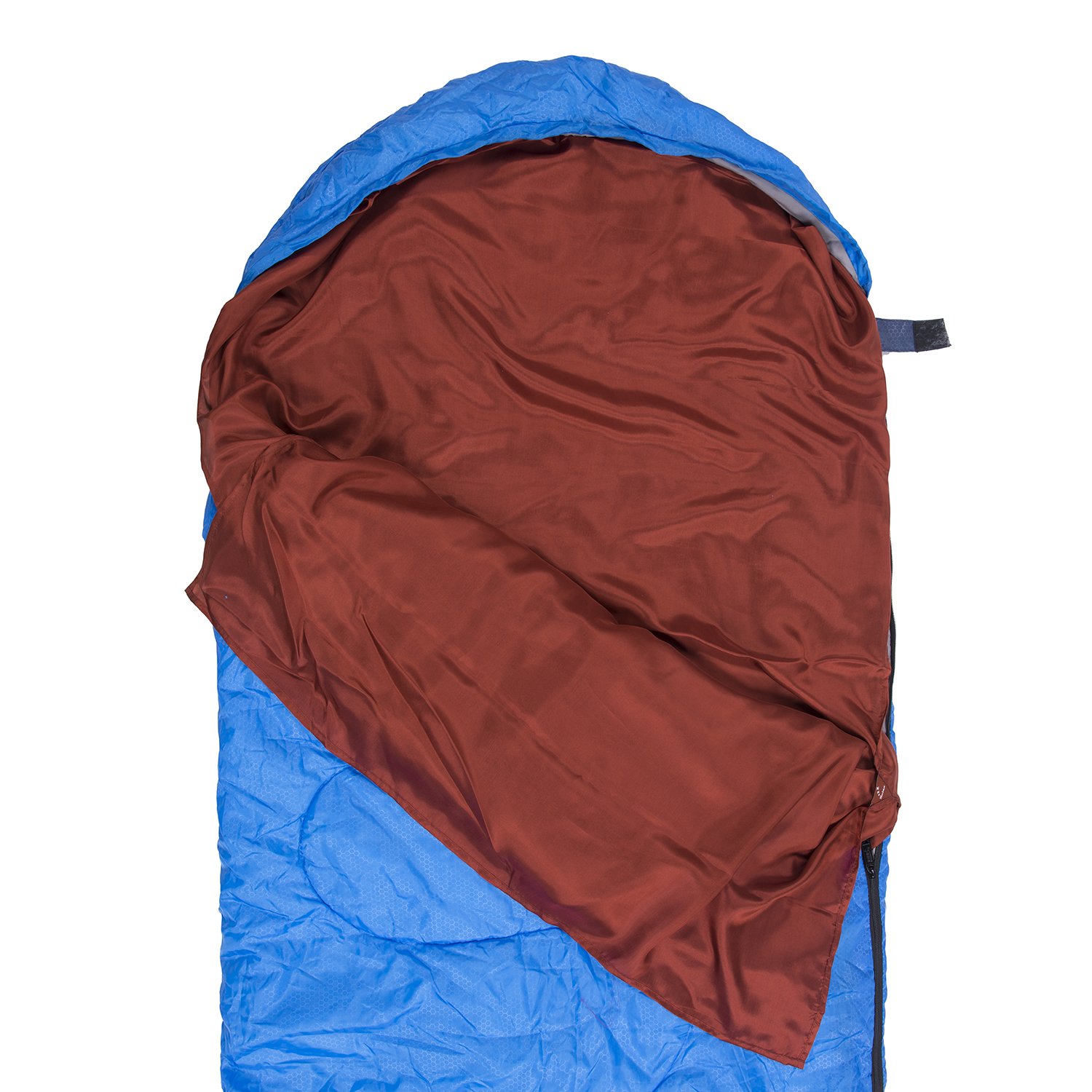 extra long sleep sack