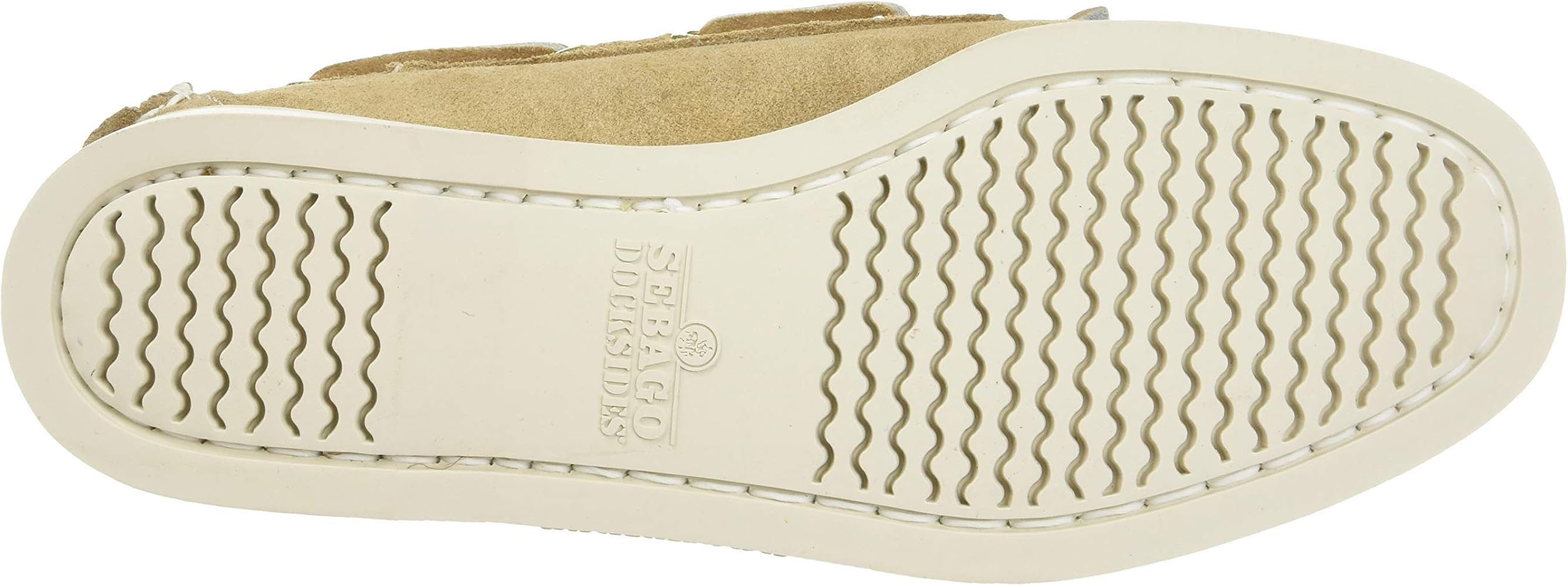 sebago boat shoes womens