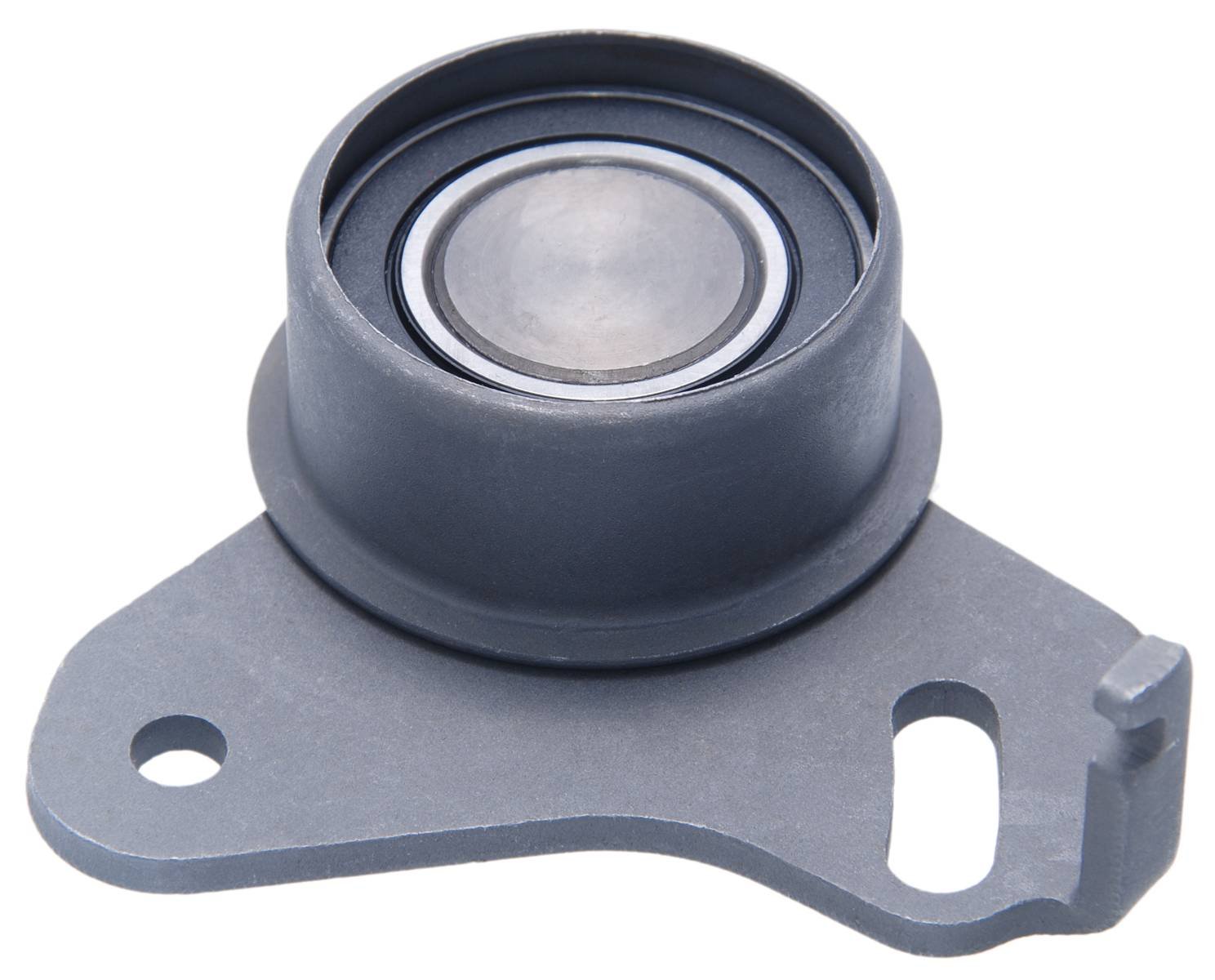 Md322726 - Polea tensora para Mitsubishi - Febest